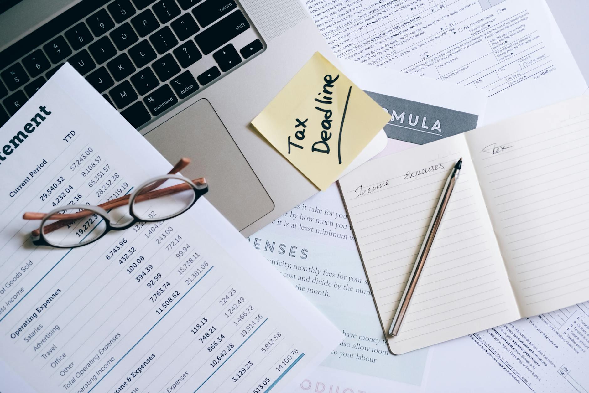 QuickBooks Integration process