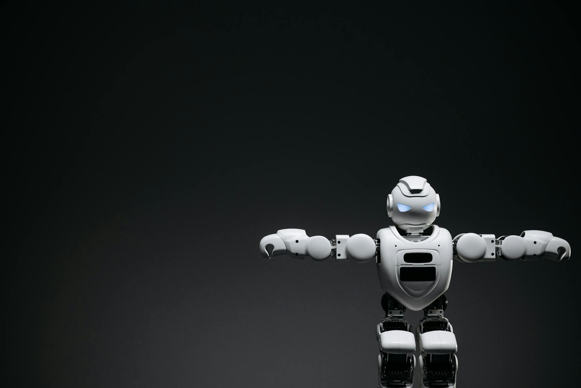 AI Chatbots in Montana