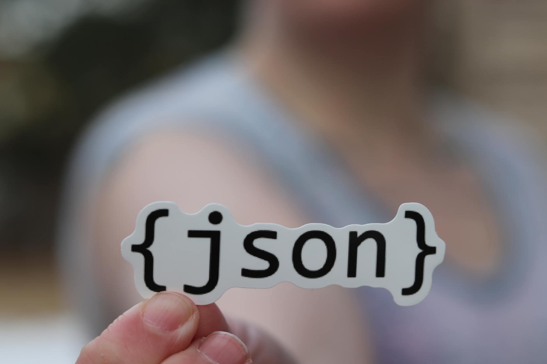 Webhooks