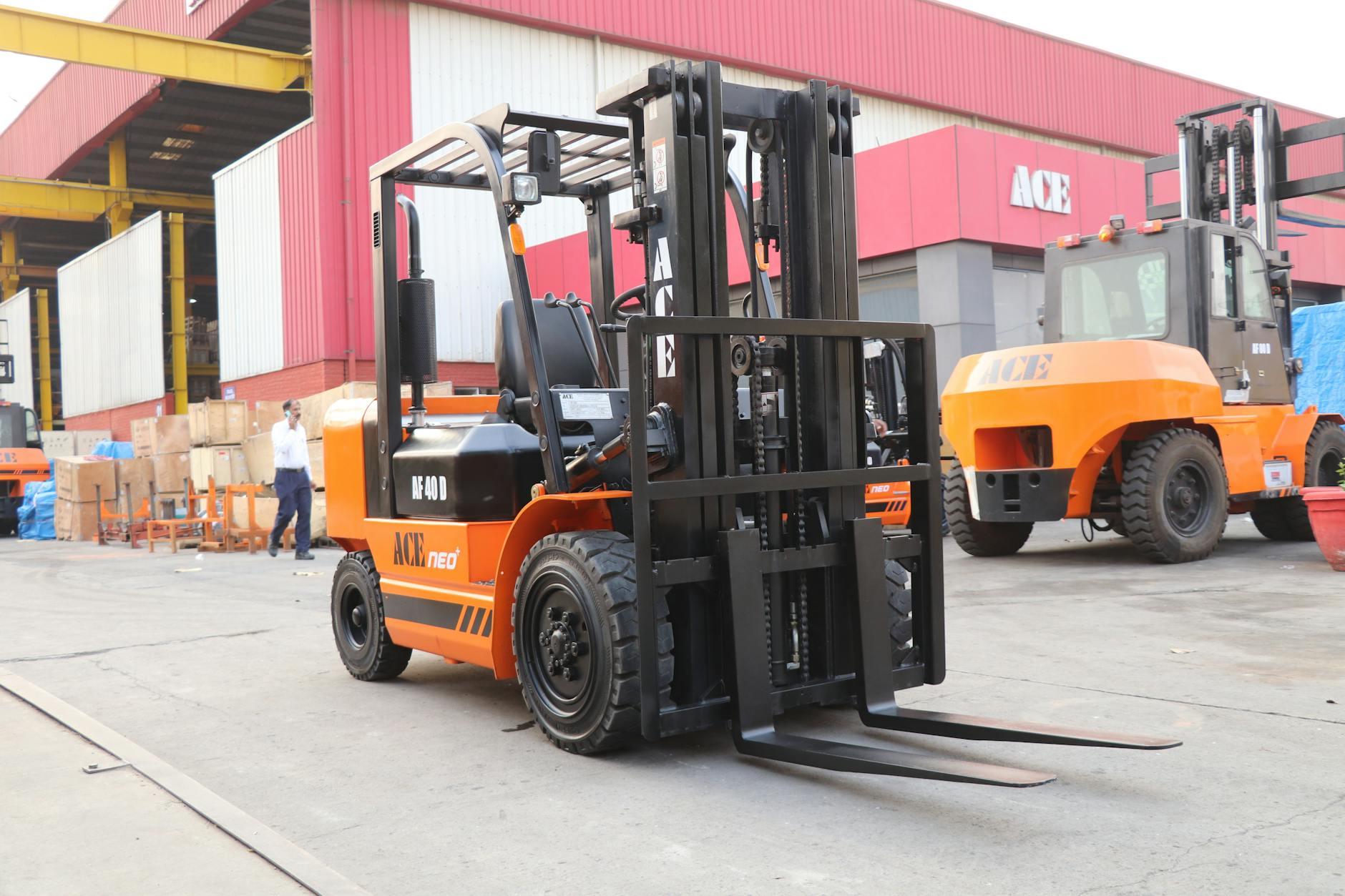 ERP Development in Wyoming