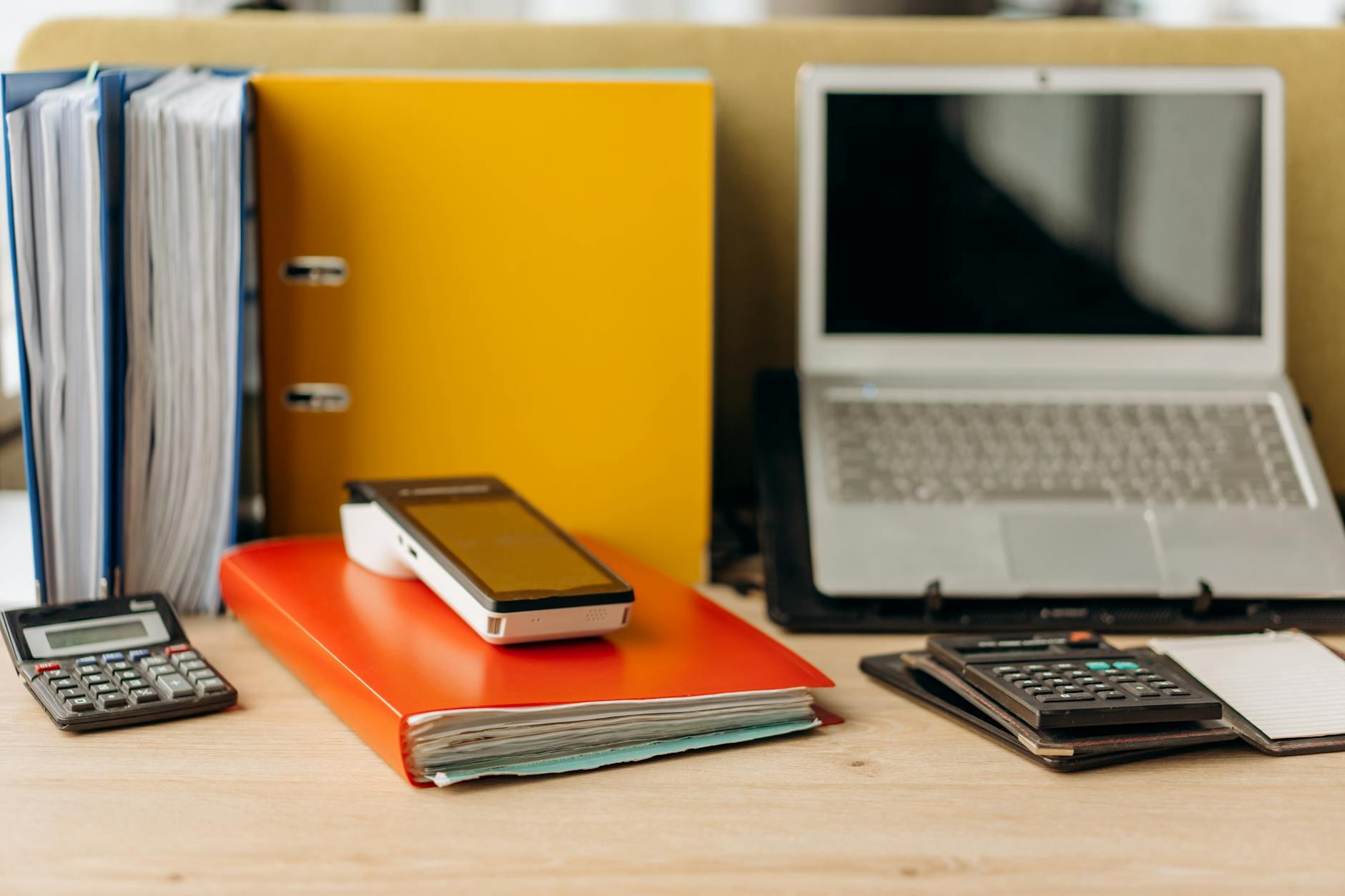 QuickBooks Bi-Directional Sync