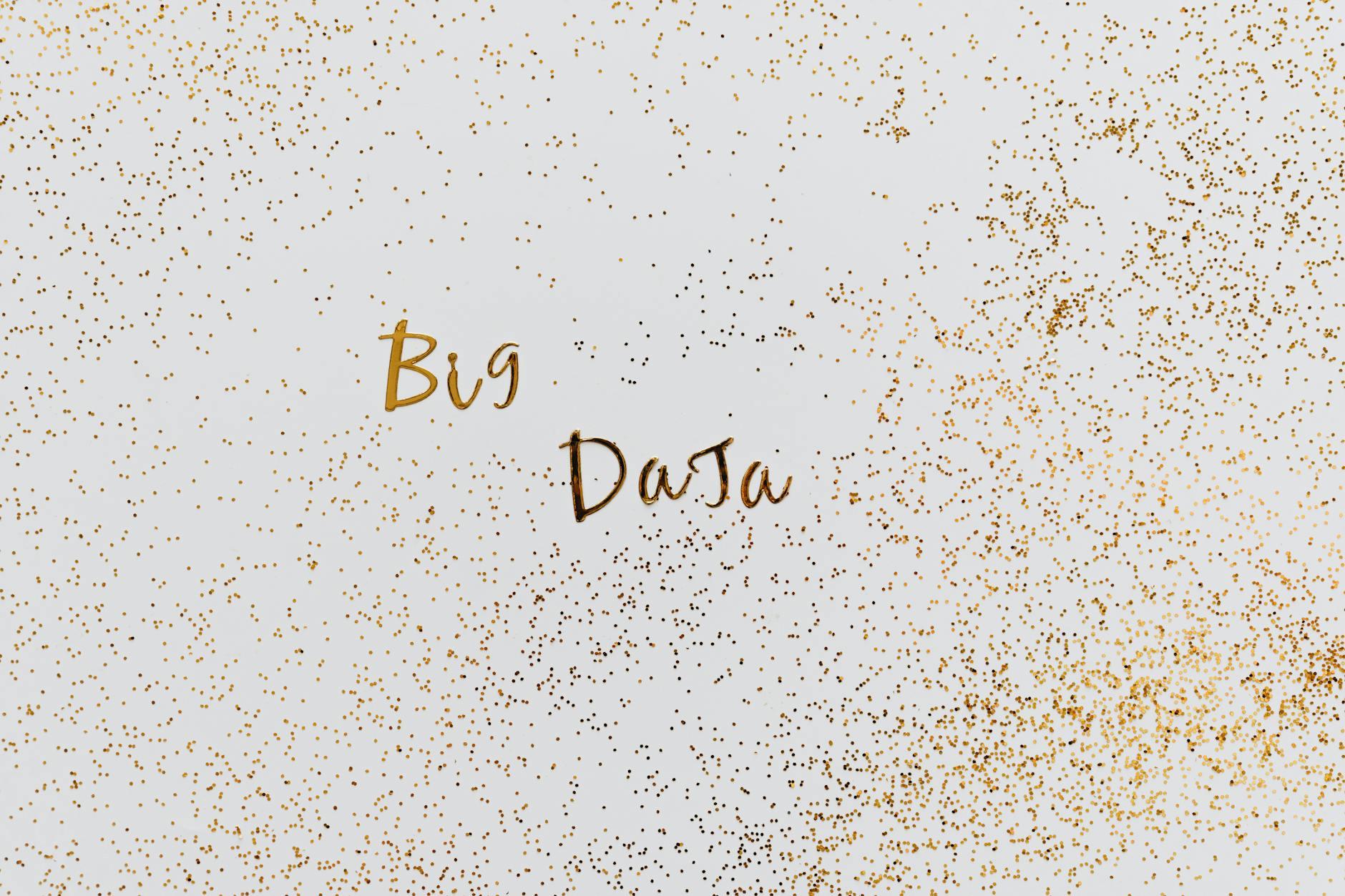 Software Migrations in Virginia