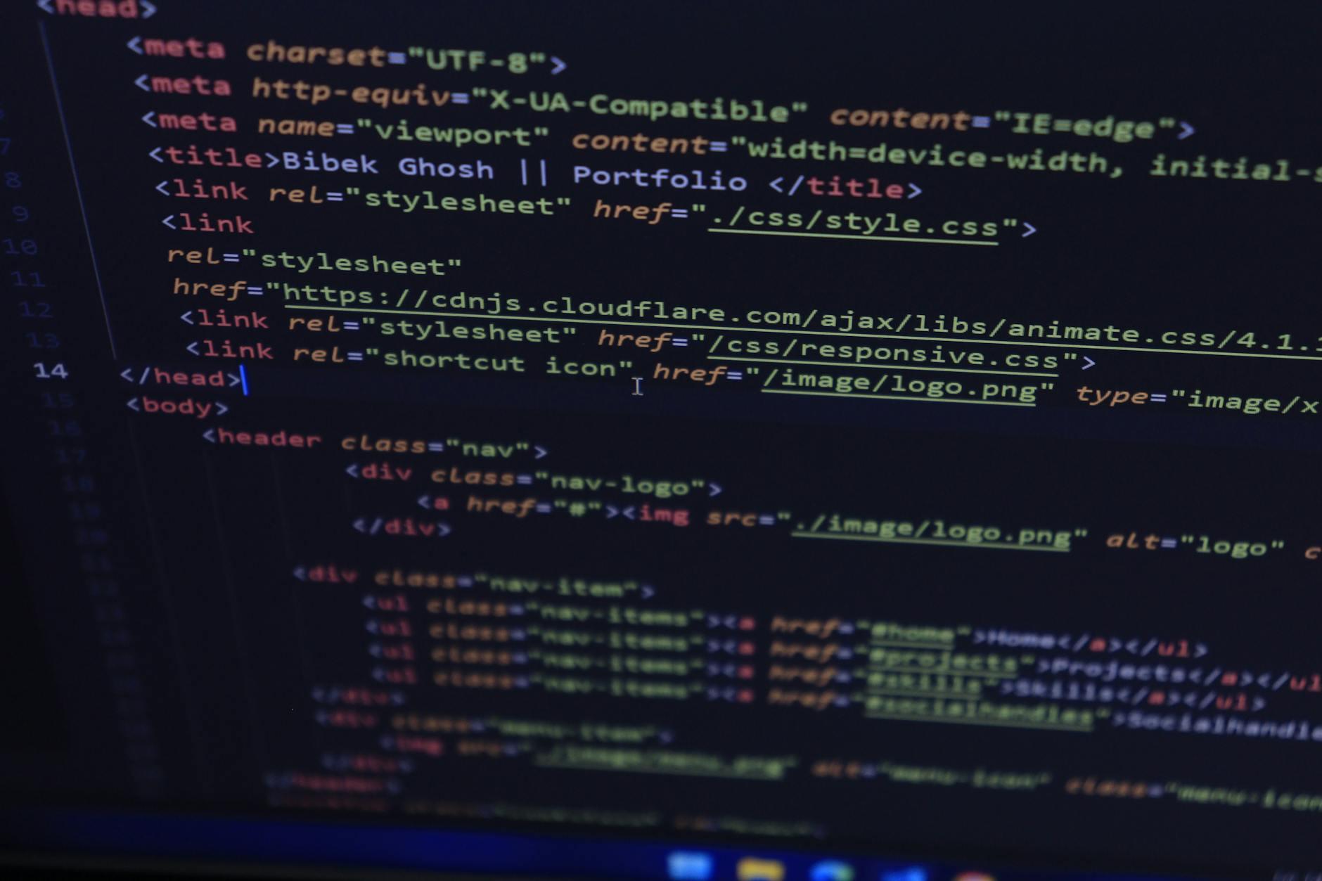 SQL Consulting in Connecticut